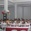 International Nurses Week